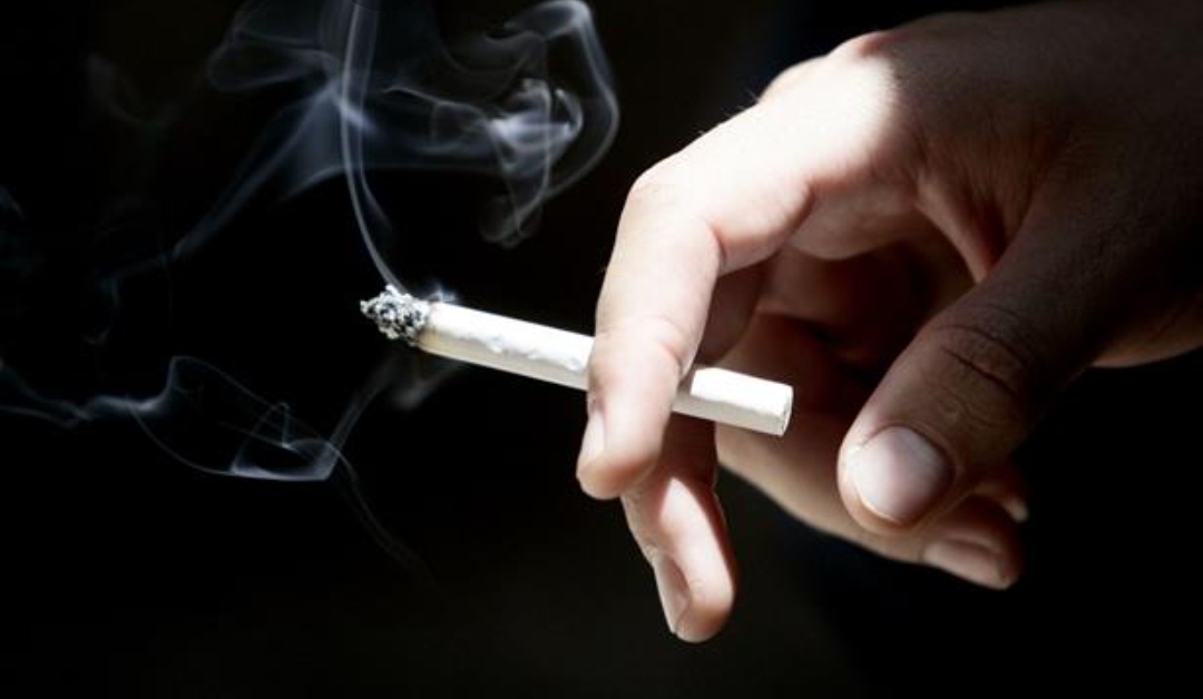 ولاتلقو بايديكم للتهلكه